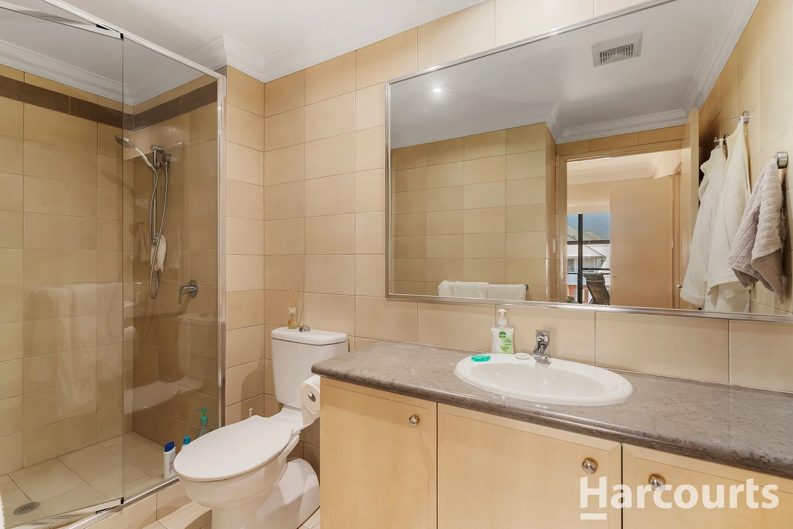 Additional image 12 of 49/37 Dolphin Drive, Mandurah WA 6210