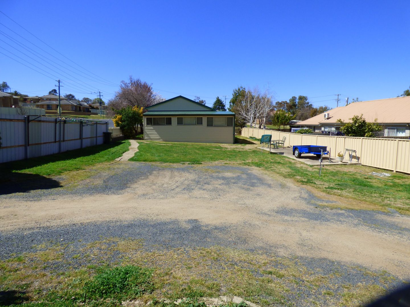 1 Stoneridge Street, Young NSW 2594, Image 2