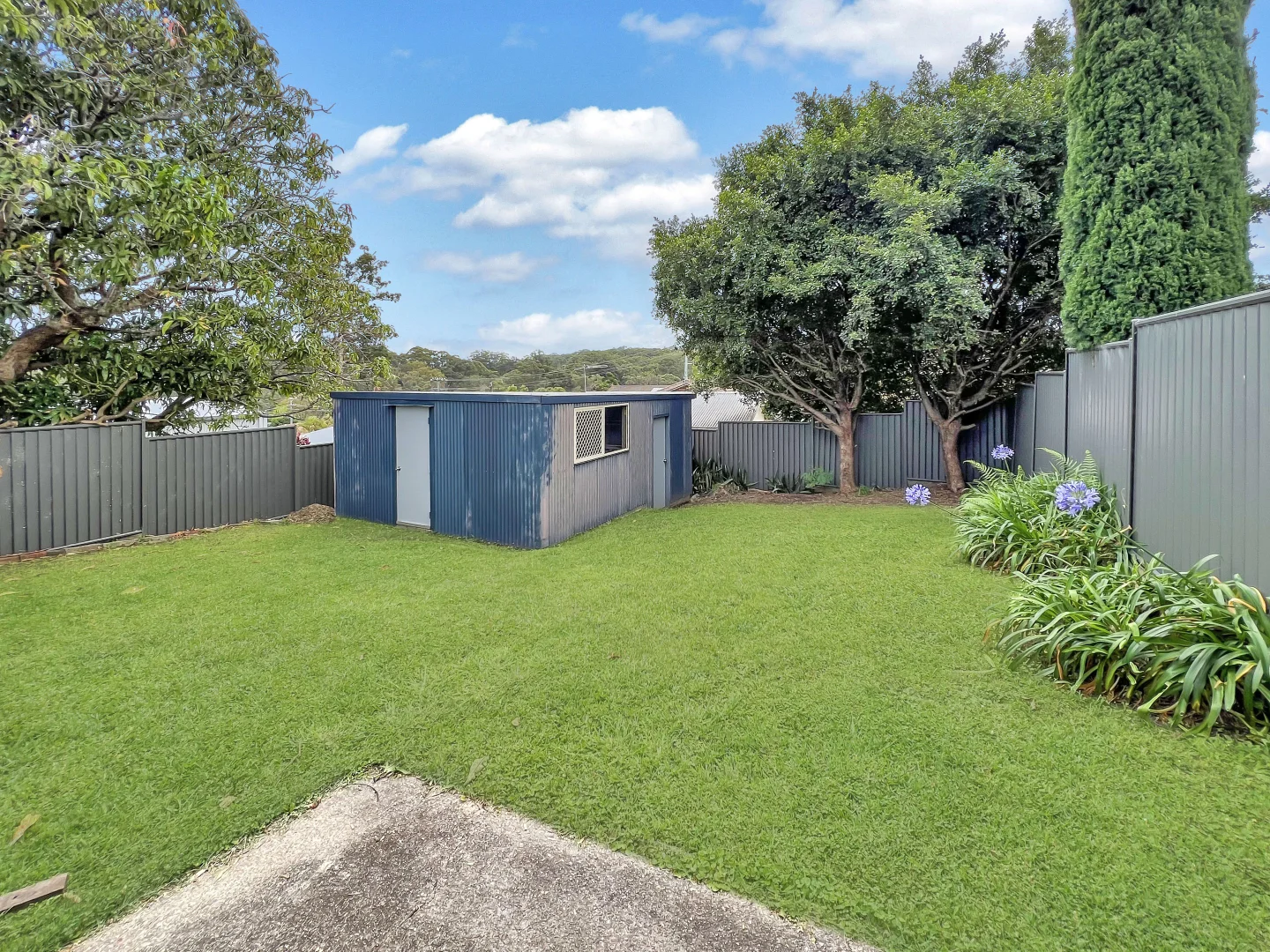 Additional image 10 of 255 Sawtell Road, Boambee East NSW 2452