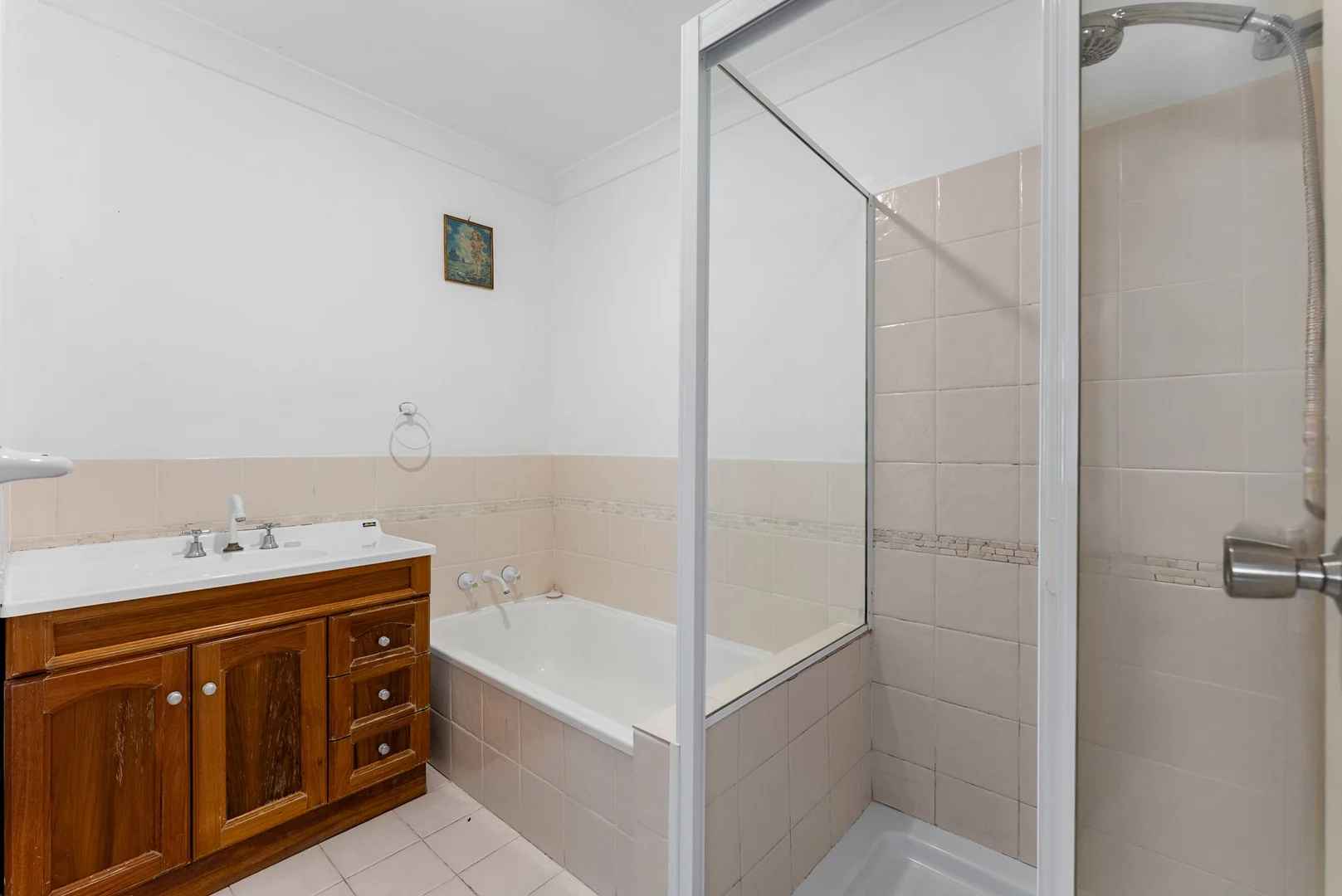 Additional image 14 of 5 Taplow, Waterford West QLD 4133