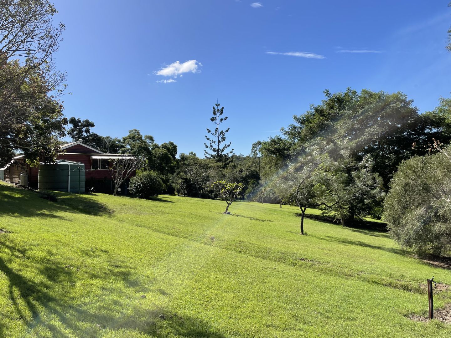 Horse Camp QLD 4671 House for Sale Domain