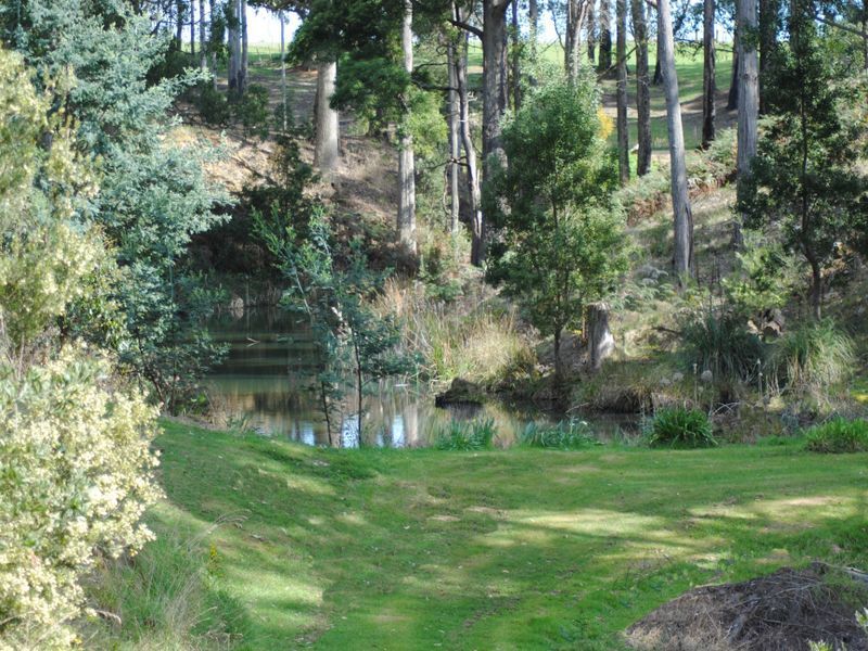 80 Haywoods Lane, Somerset TAS 7322, Image 1