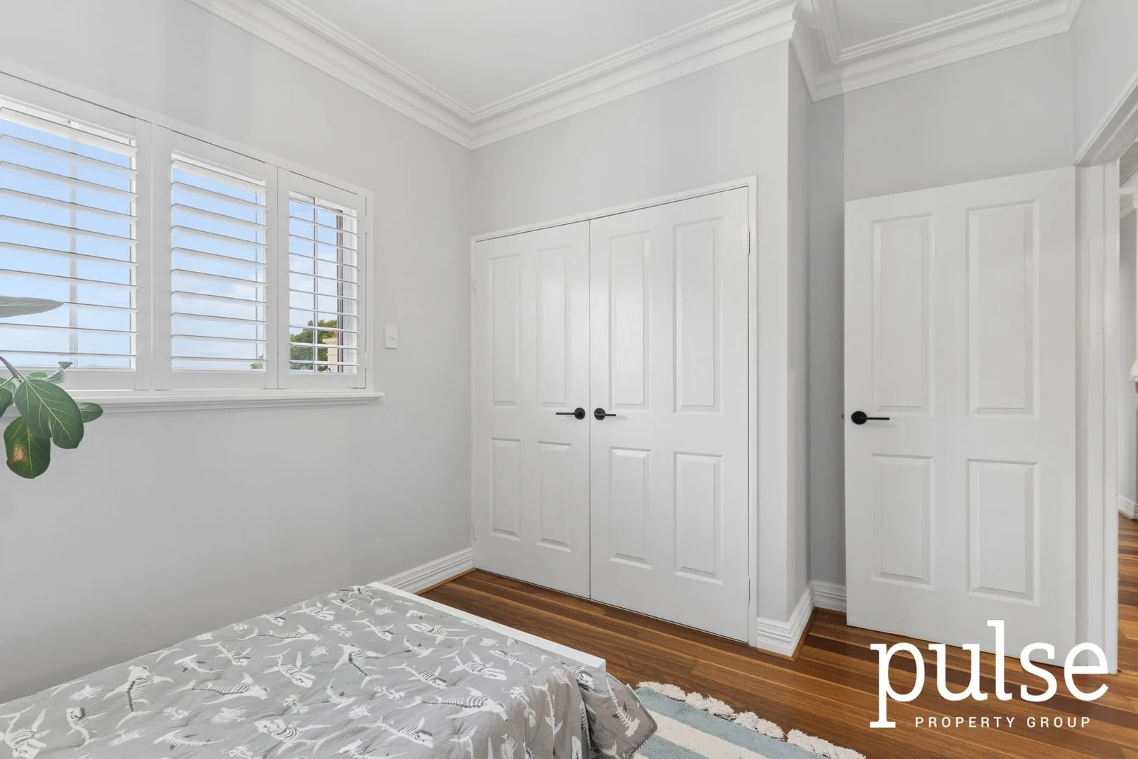 Additional image 28 of 20 Carrington Street, Maylands WA 6051