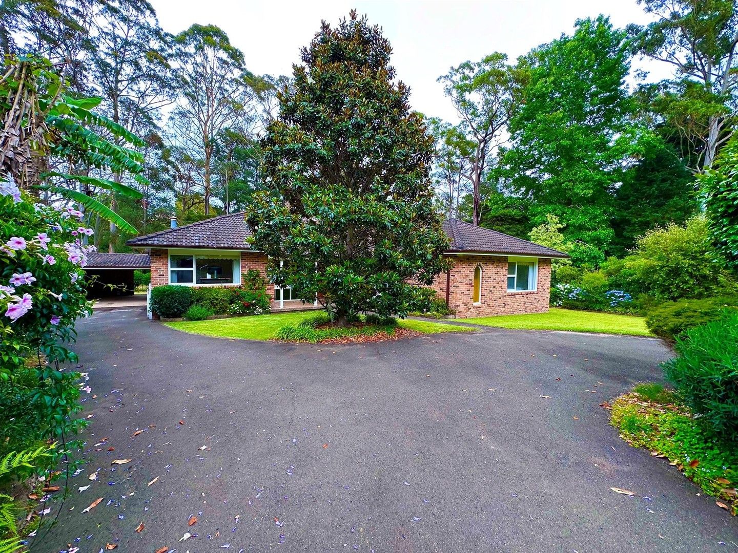 27 Thorn Street, Pennant Hills NSW 2120 House For Rent Domain