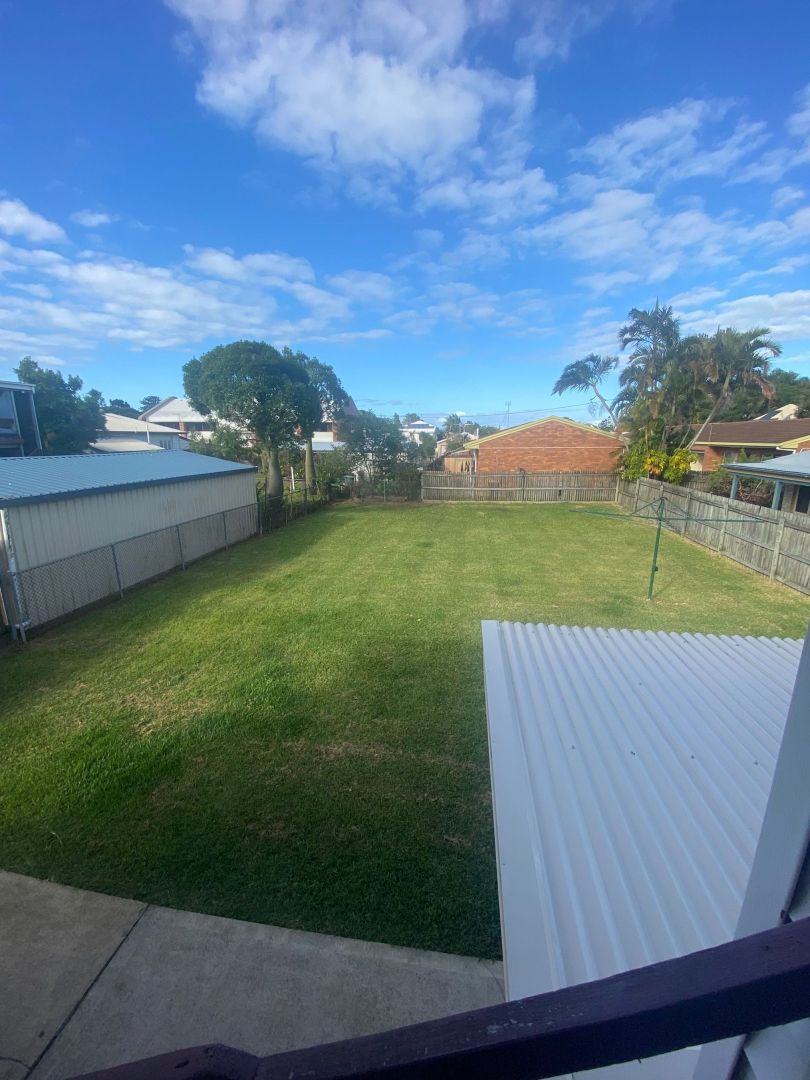 1 Hucker Street, Mackay QLD 4740, Image 2