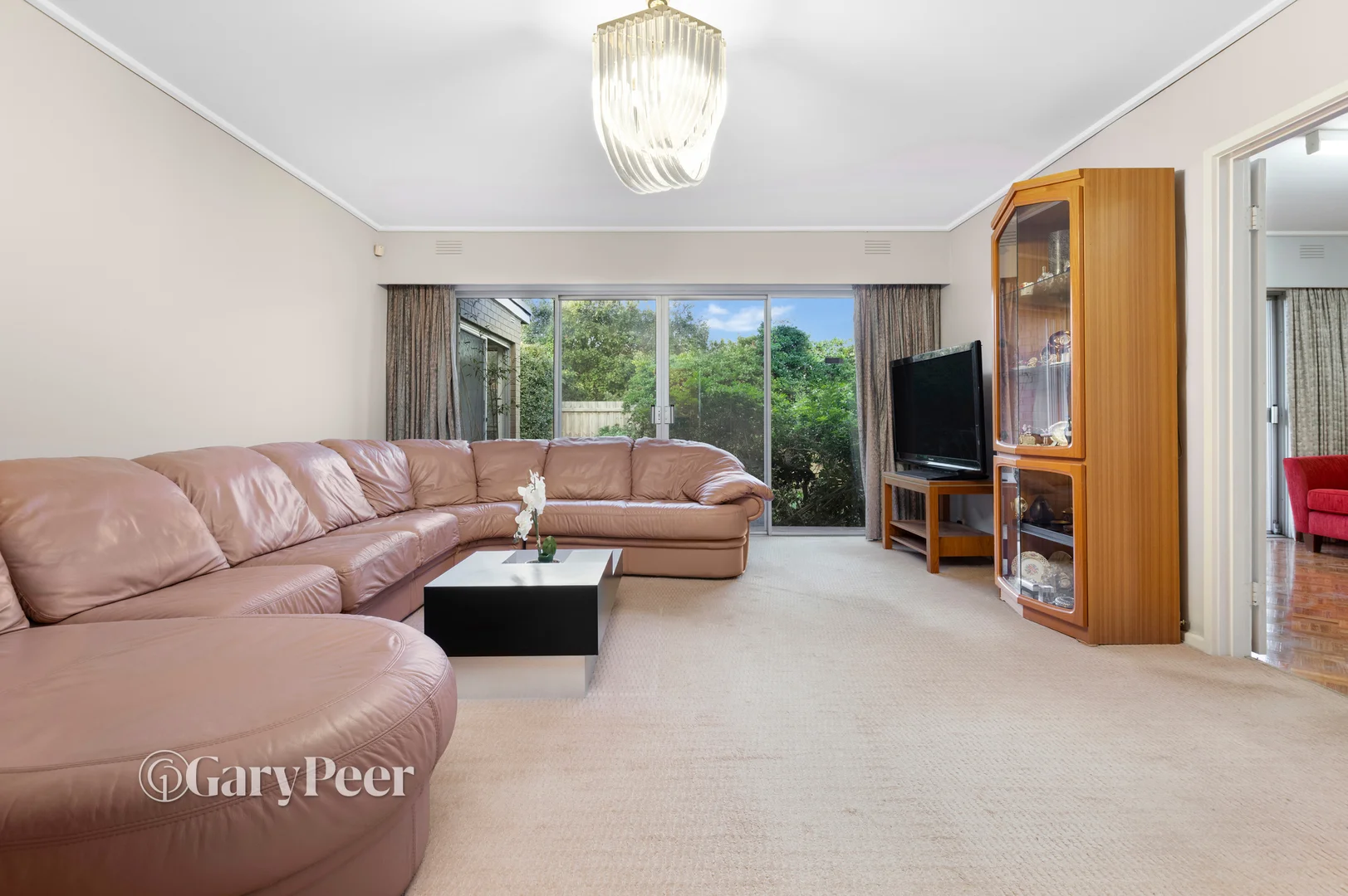 Additional image 3 of 16 Wattle Grove, McKinnon VIC 3204