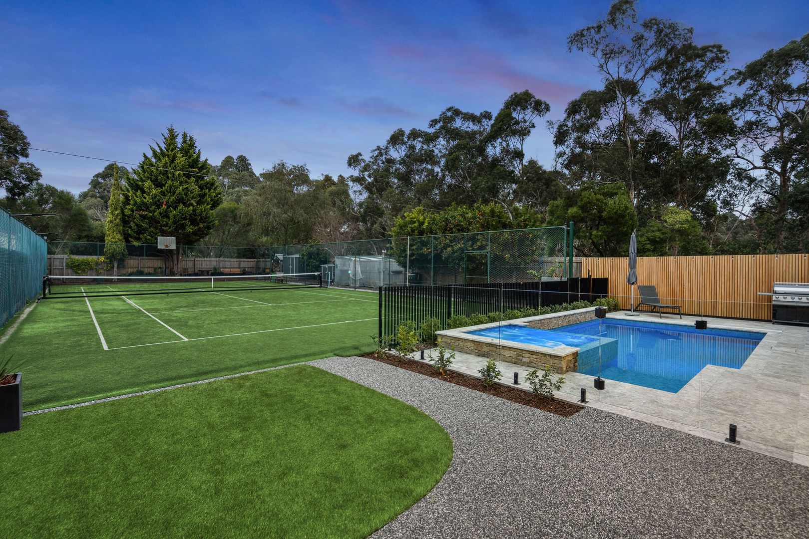 14 Memory Court, Kilsyth South VIC 3137, Image 1