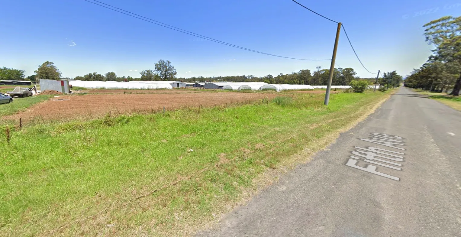Land For Sale | 2026 Registration  | Walkable distance to Leppington Train Stat - Widok 4