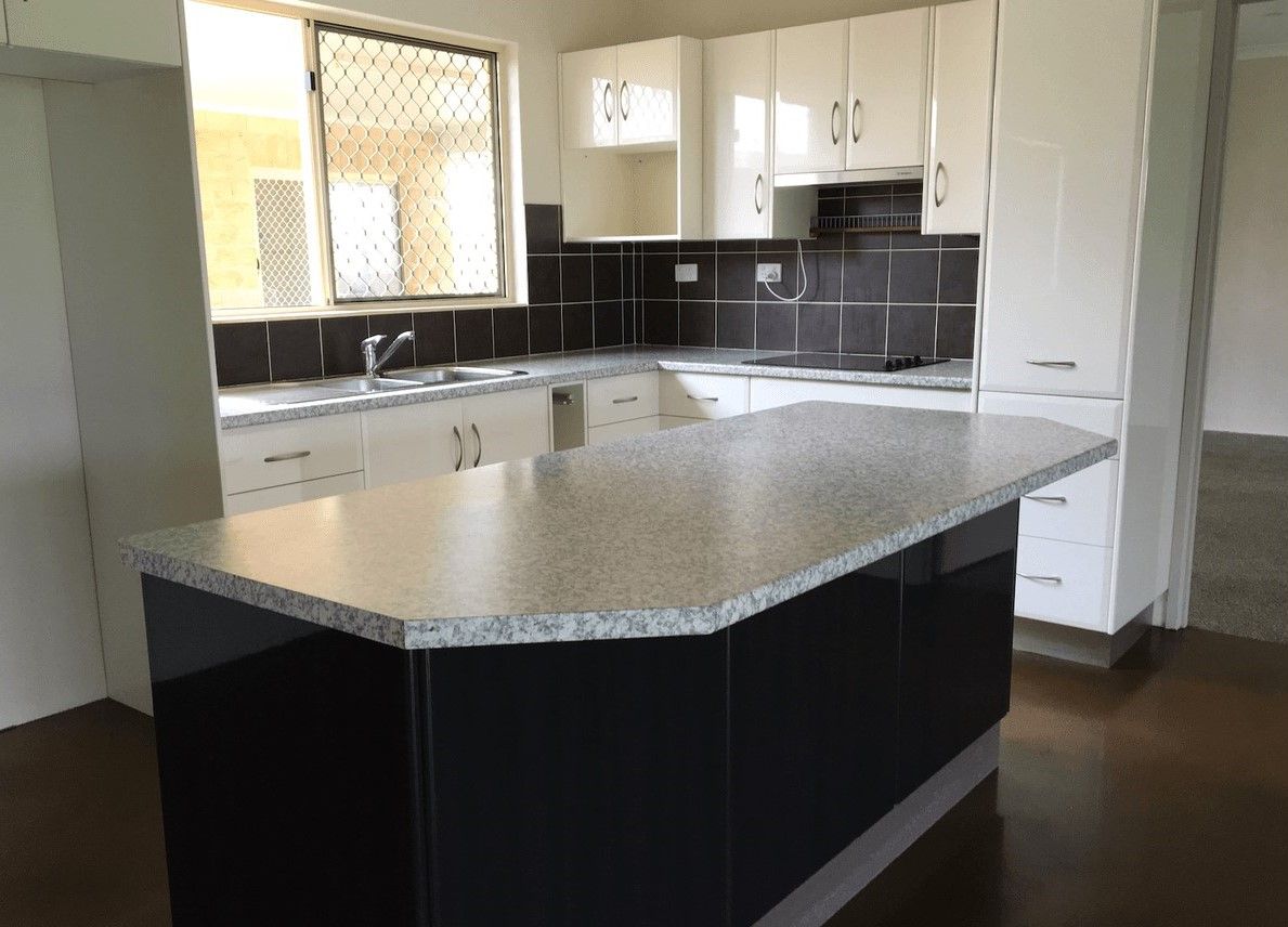 723A KandangaImbil Road, Imbil QLD 4570 House For Rent Domain