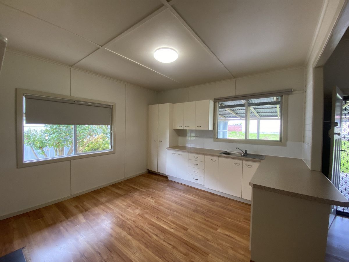 20 Greta Street, Aberdare NSW 2325 House For Rent Domain