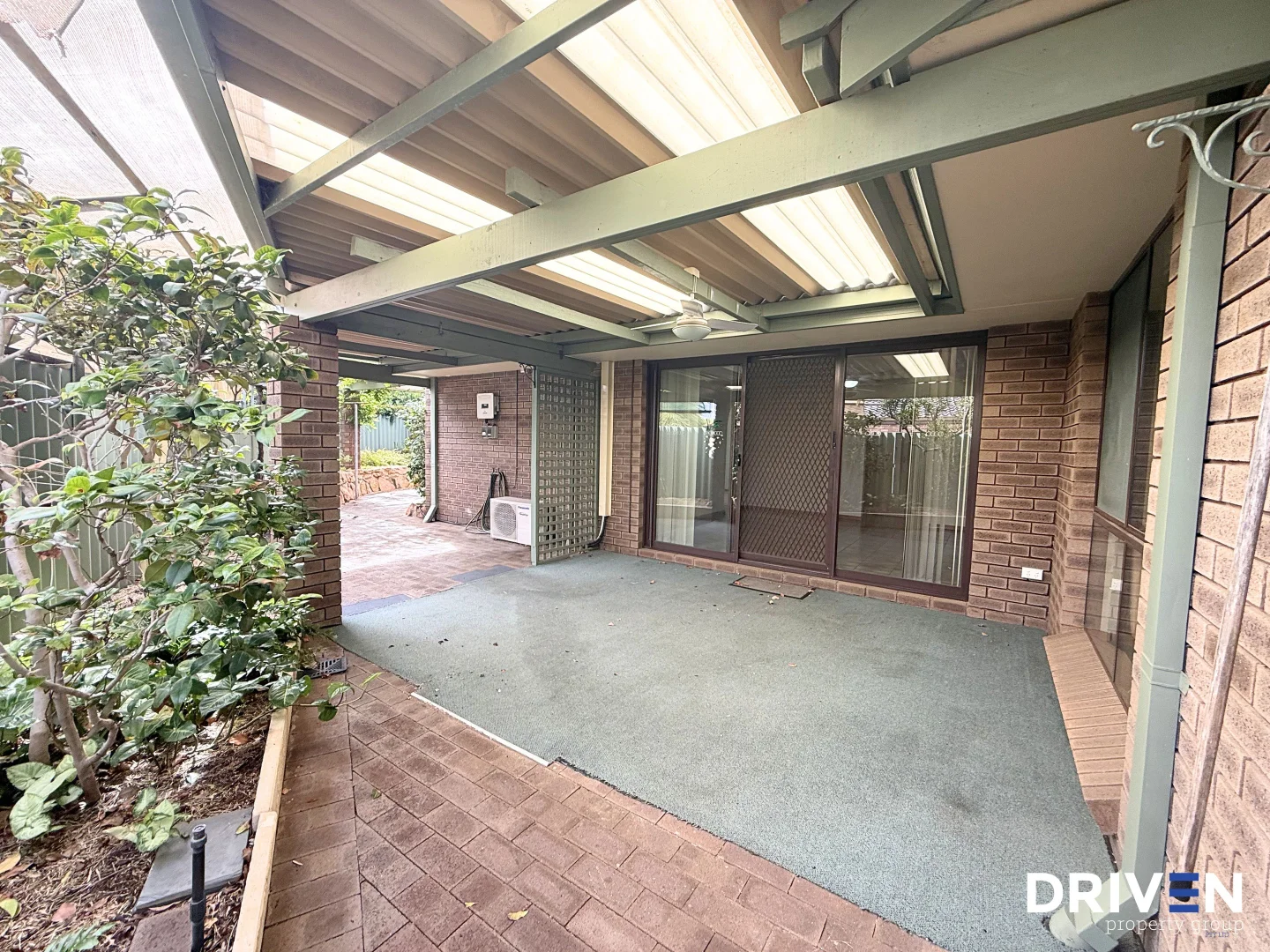 Additional image 27 of 17A Burntoak Way, Kingsley WA 6026