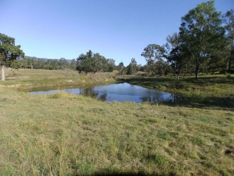 Woodford QLD 4514, Image 0