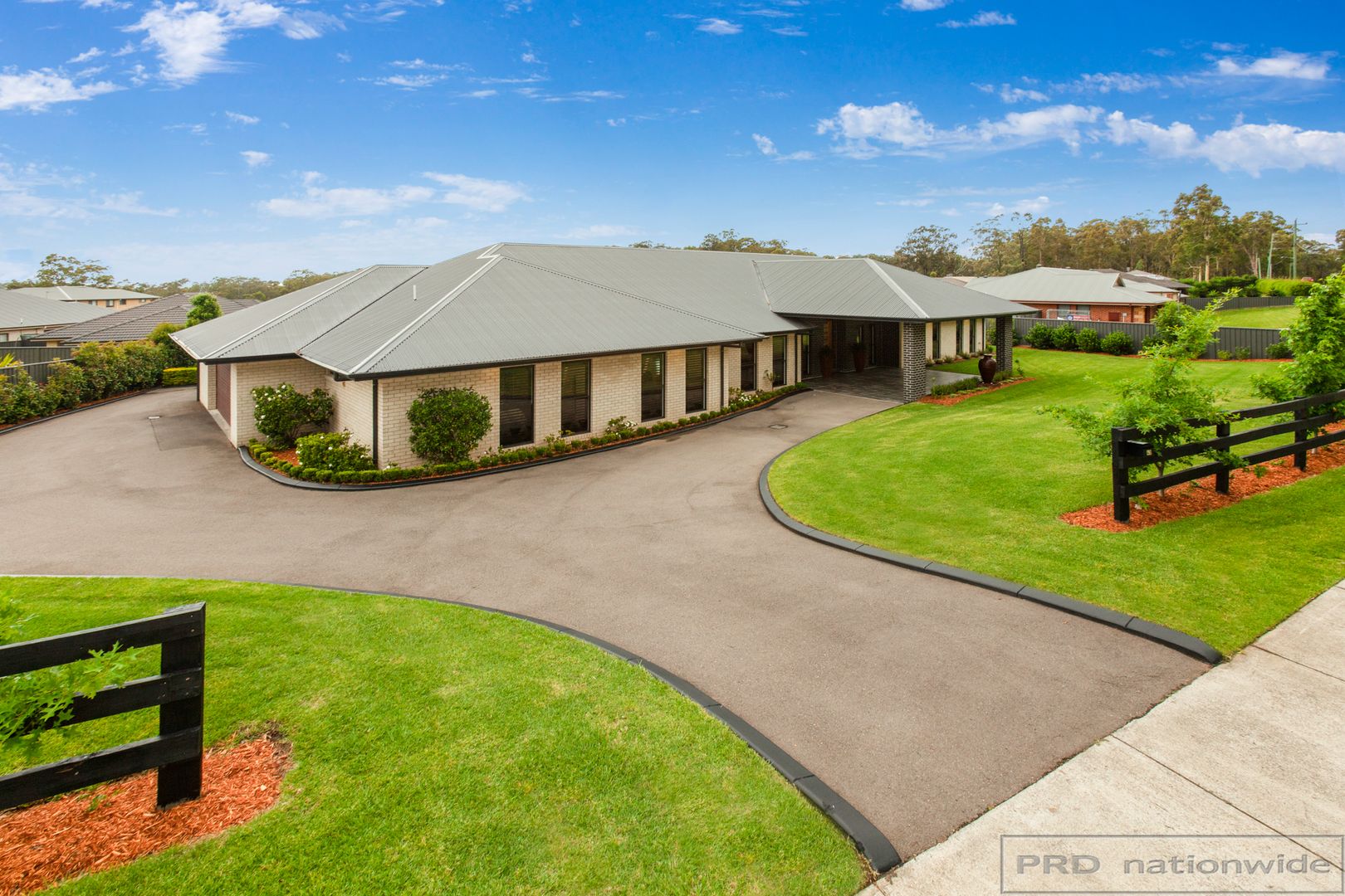 43 Mount Vincent Road, East Maitland Property History & Address