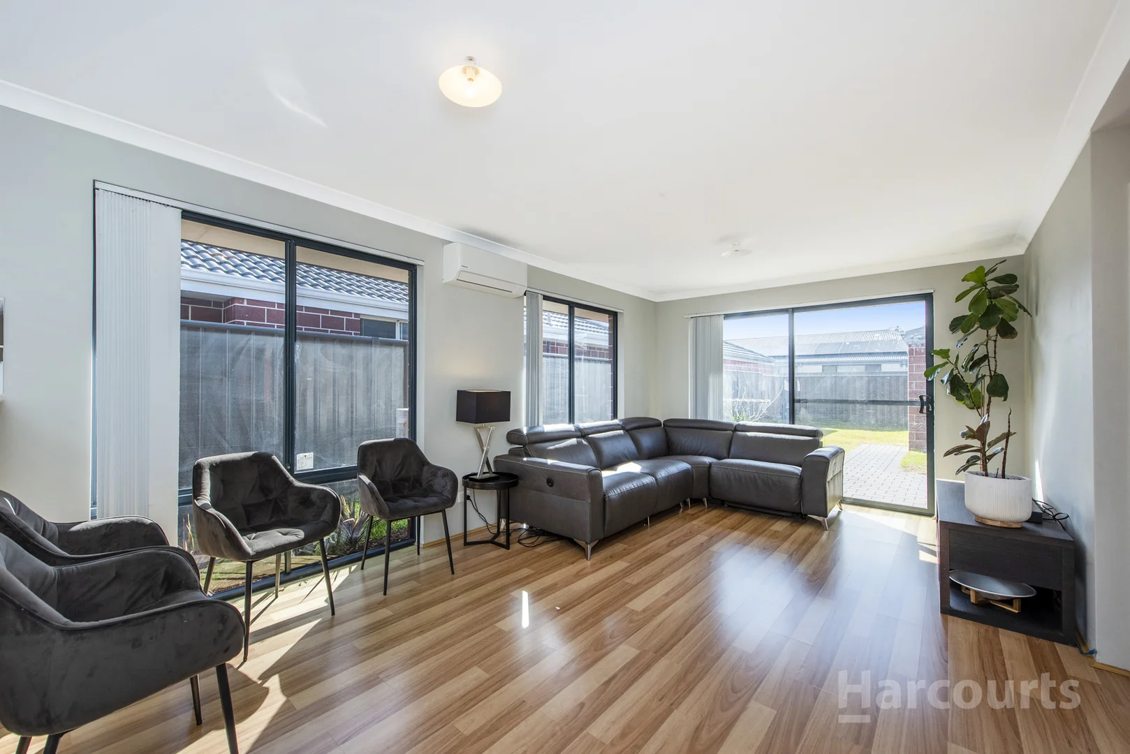 Additional image 12 of 3 Lilydale Drive, Lakelands WA 6180