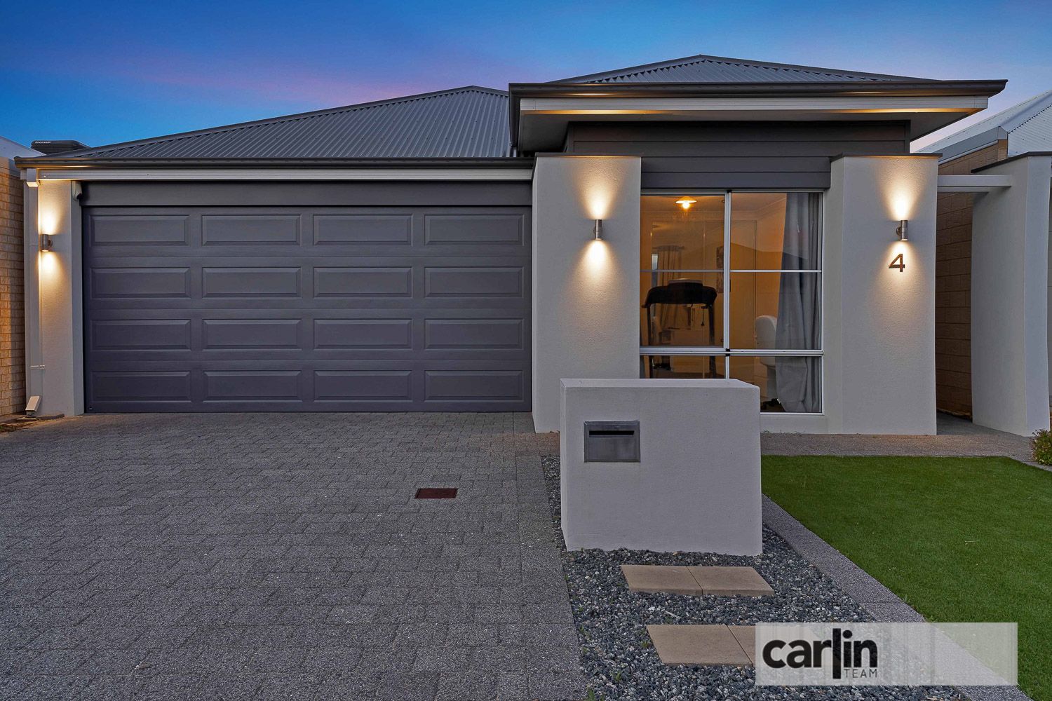 4 Dolomite Avenue, Wellard WA 6170, Image 1