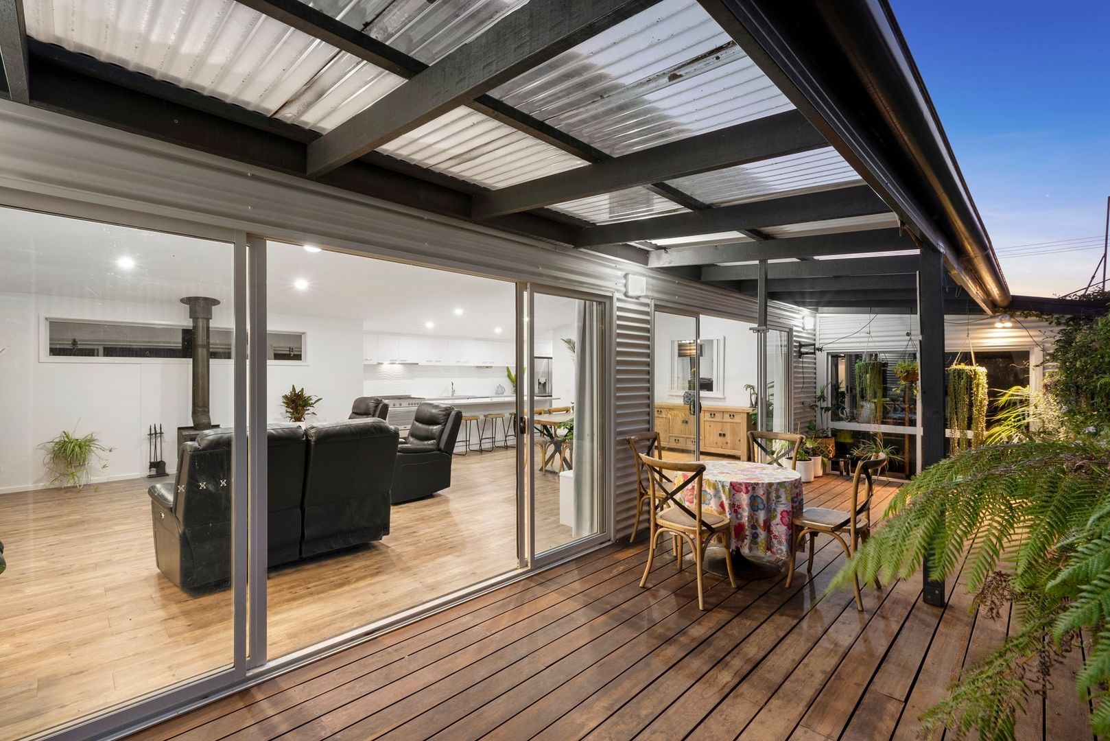 4a Tremont Court, Barwon Heads VIC 3227, Image 2