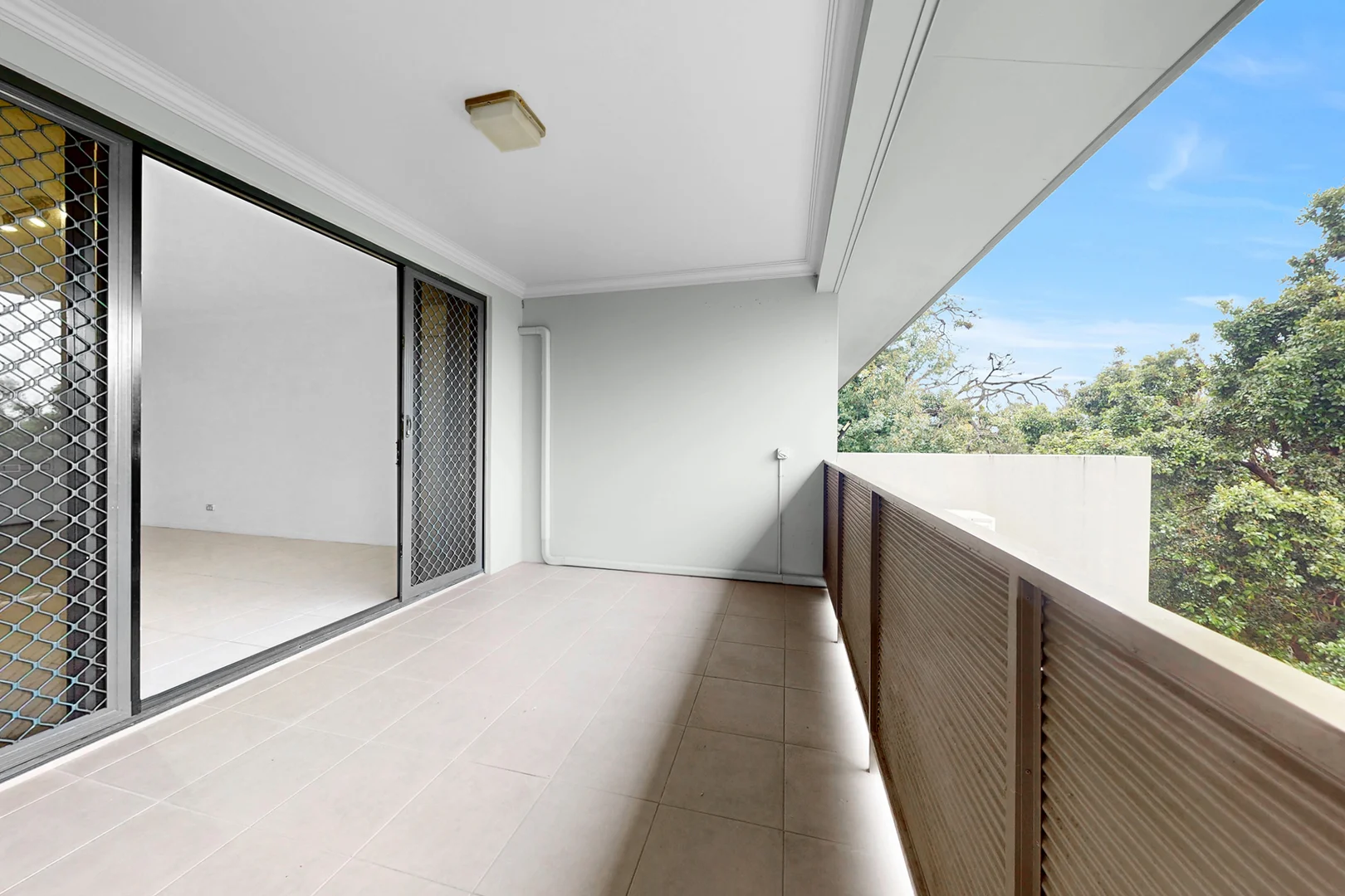 Additional image 16 of 4/33 Station Avenue, Gaythorne QLD 4051