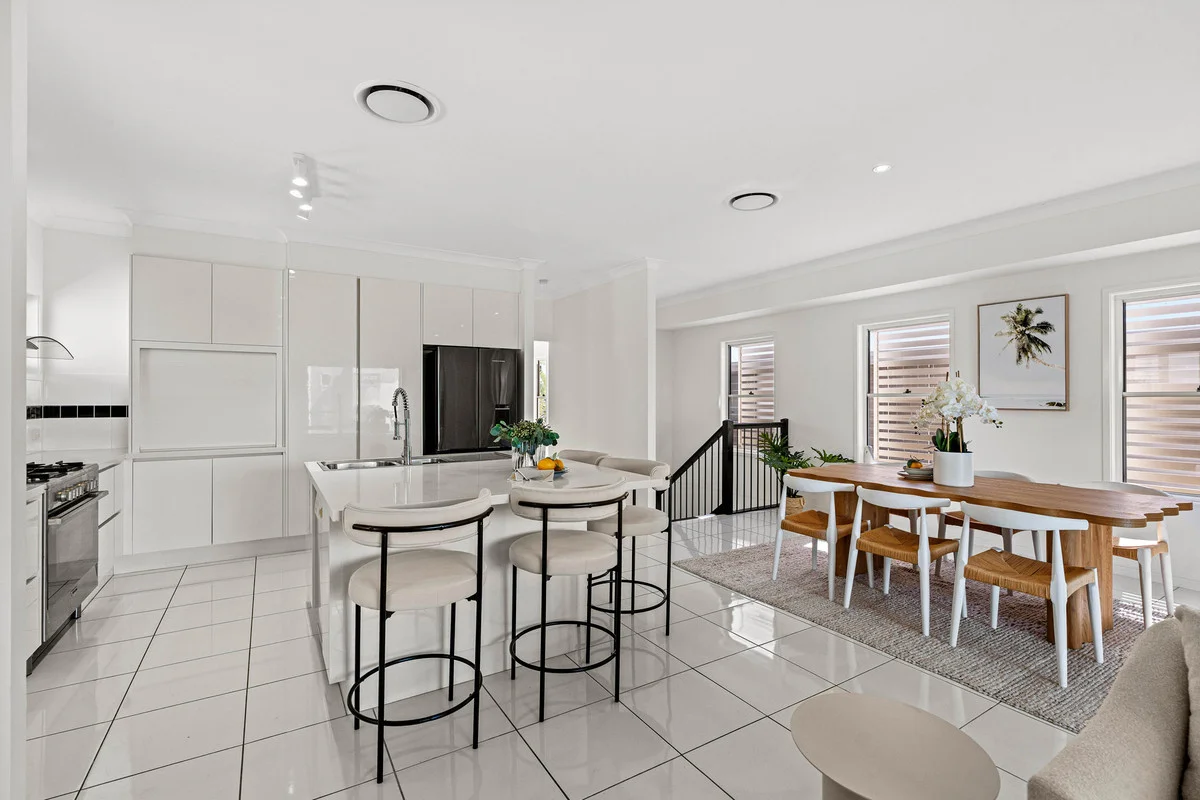 Additional image 3 of 348 Main Road, Wellington Point QLD 4160