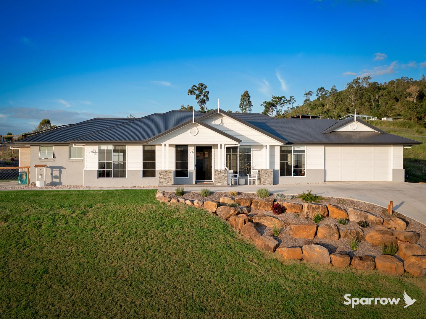 132 Banks Creek Road, Fernvale QLD 4306, Image 2