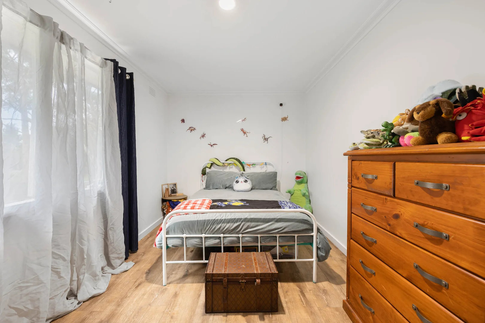 Additional image 10 of 70 Peters Road, Gisborne VIC 3437