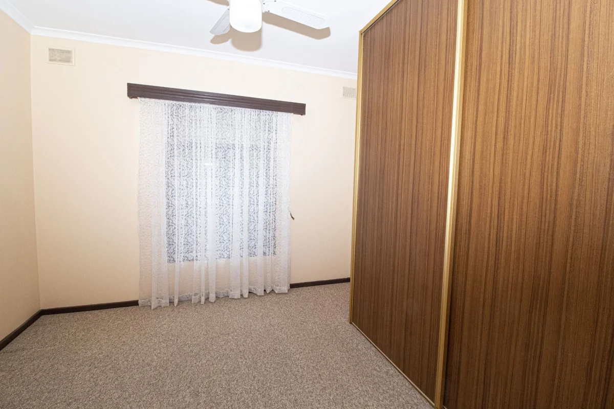 Additional image 9 of 15 Paringa Road, Port Augusta SA 5700