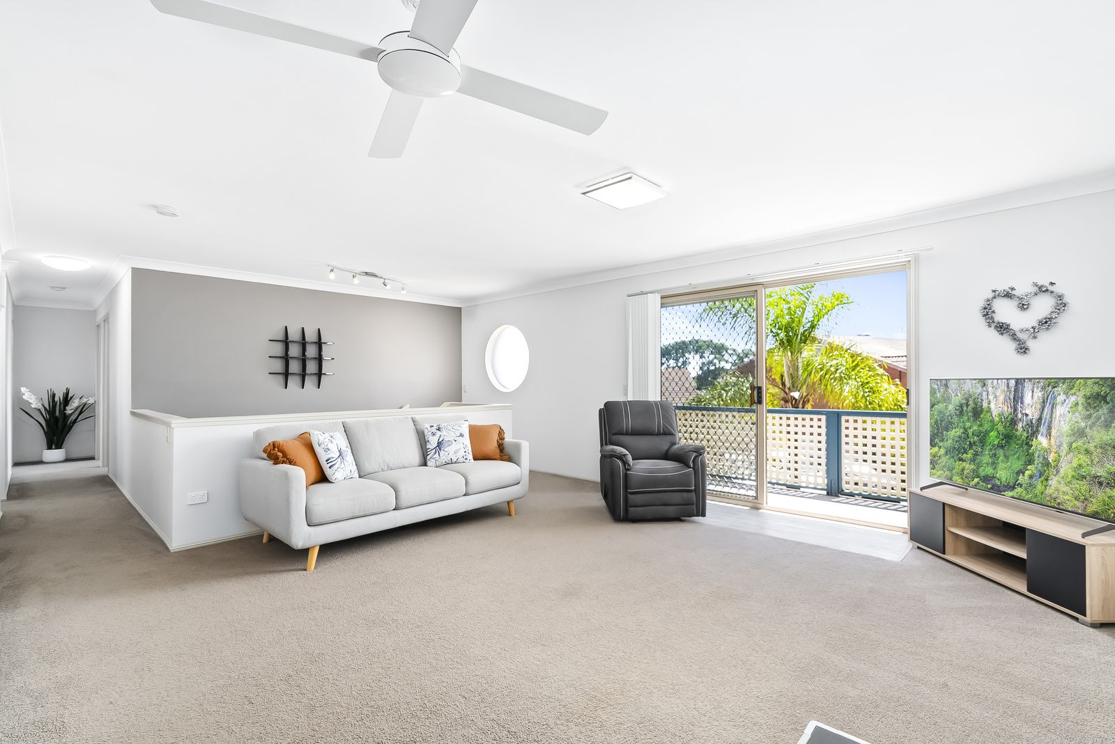 148/43 Murtha Drive, Elanora QLD 4221, Image 0