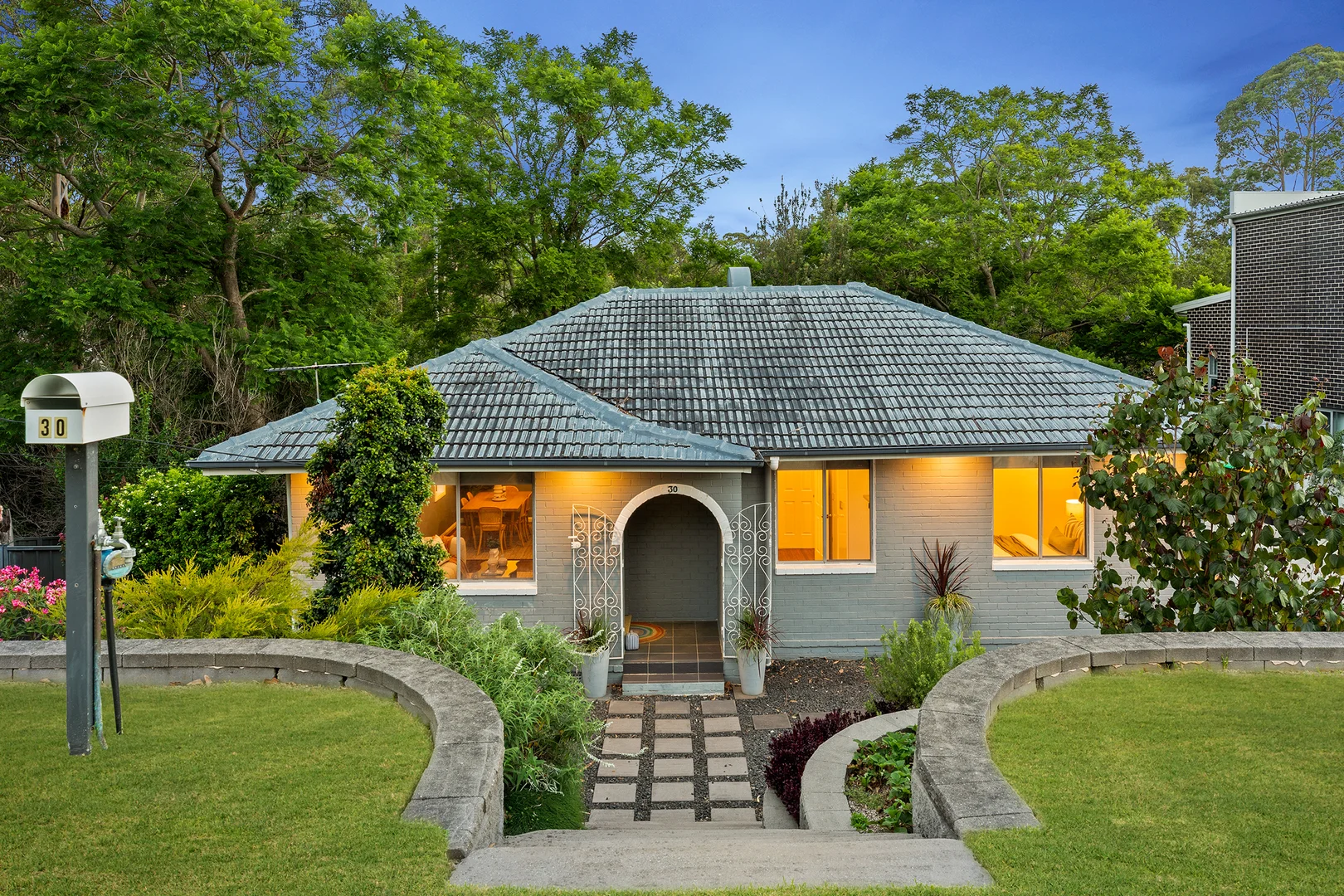 Additional image 6 of 30 Bain Place, Dundas Valley NSW 2117