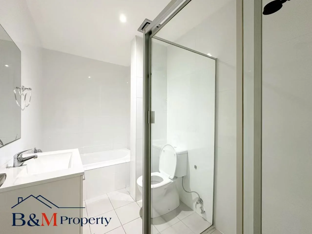 Additional image 12 of 46/8-18 Briens Road, Northmead NSW 2152