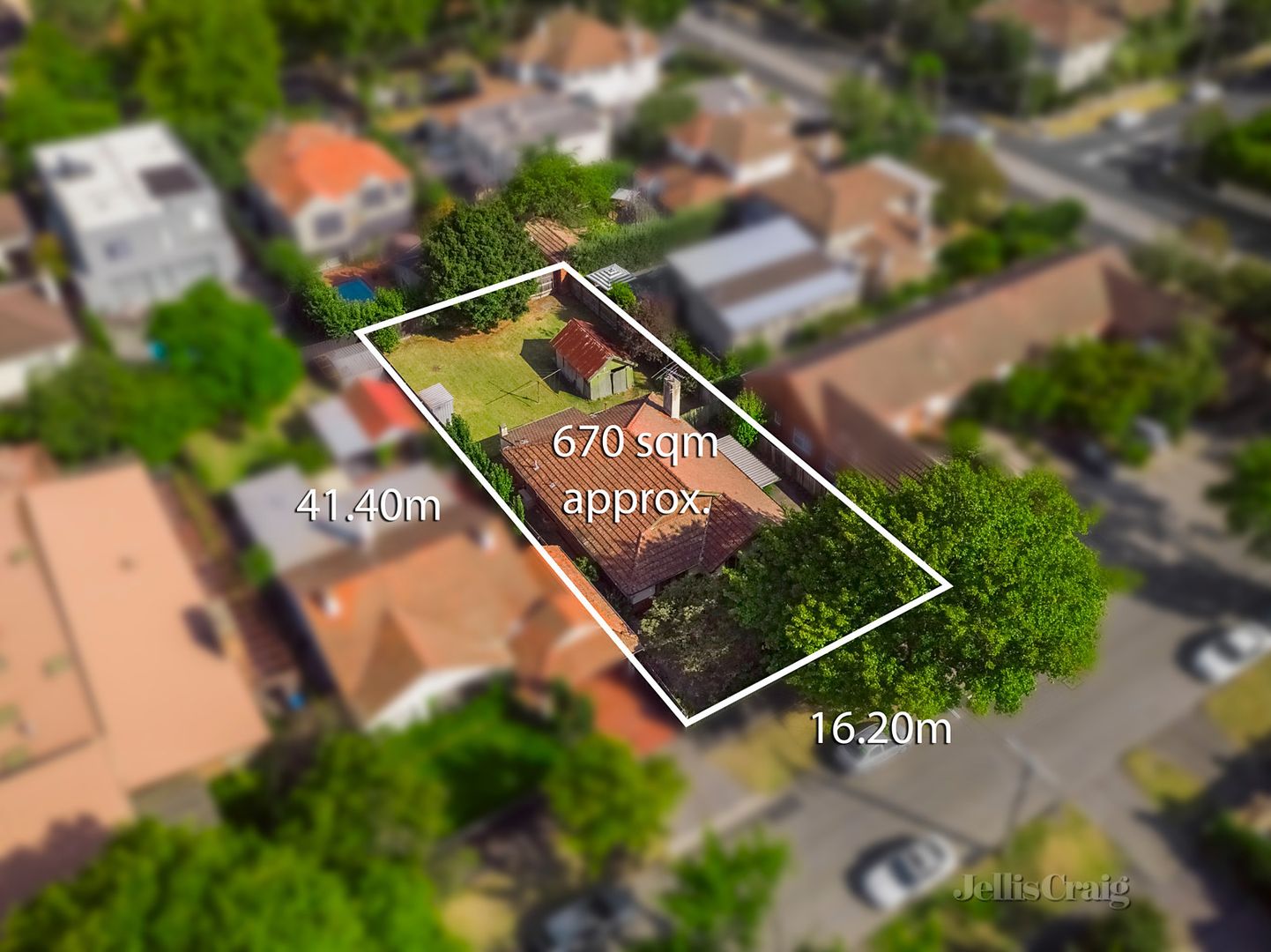 33 Ellis Road, Glen Iris VIC 3146, Image 2