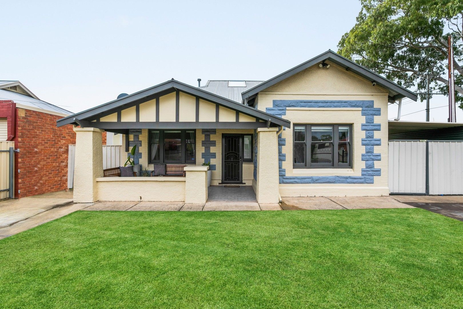 55 Botting Street, Albert Park SA 5014, Image 0