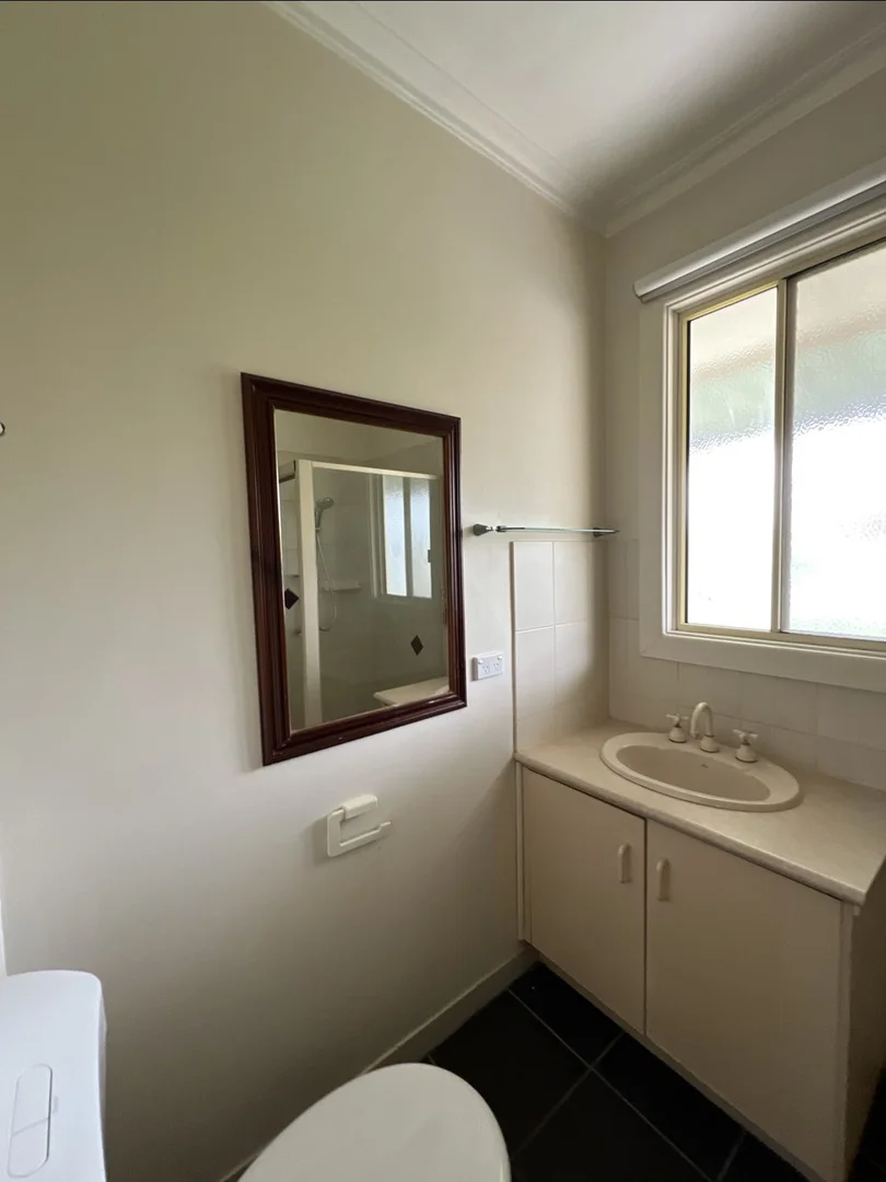 Additional image 10 of 291 Eleventh Street, Mildura VIC 3500