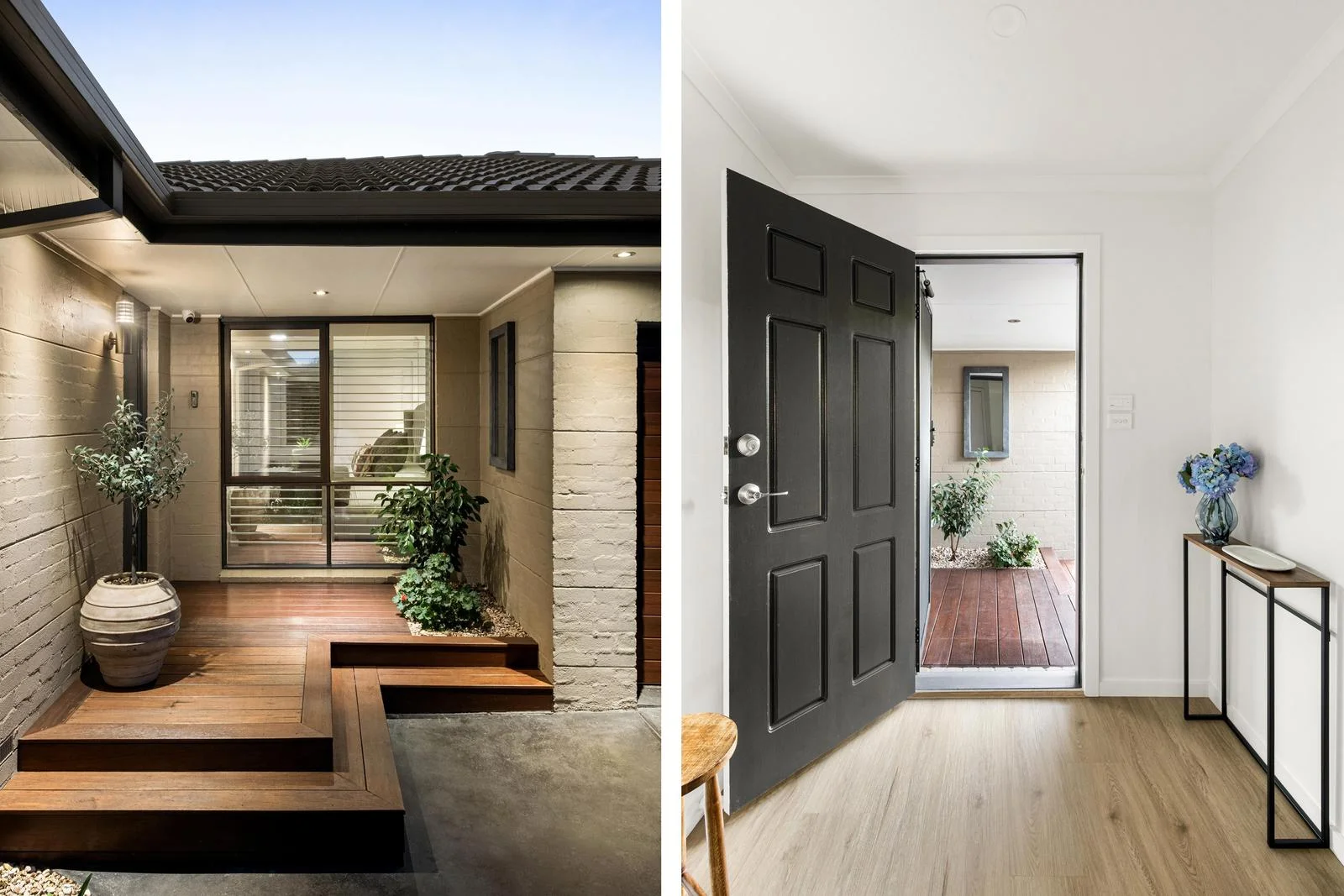 Additional image 2 of 2/29 Sylvester Grove, Preston VIC 3072