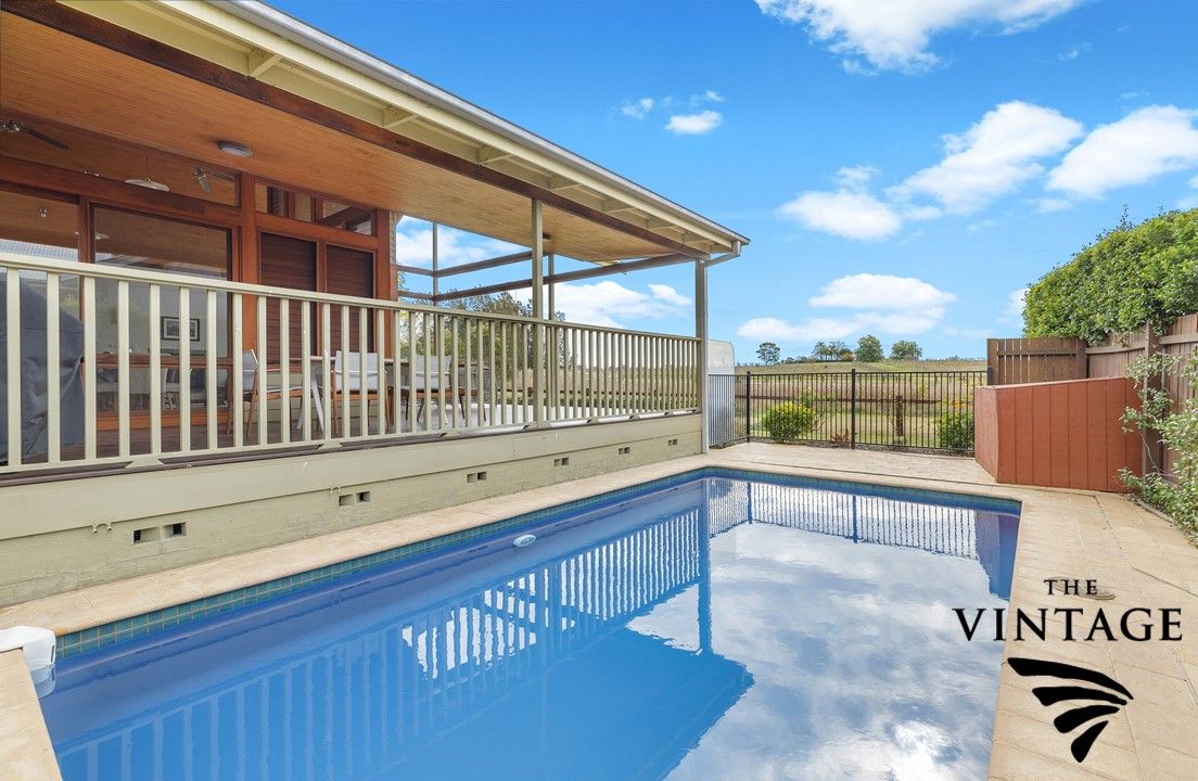 15 Maculata Place, Pokolbin NSW 2320, Image 1