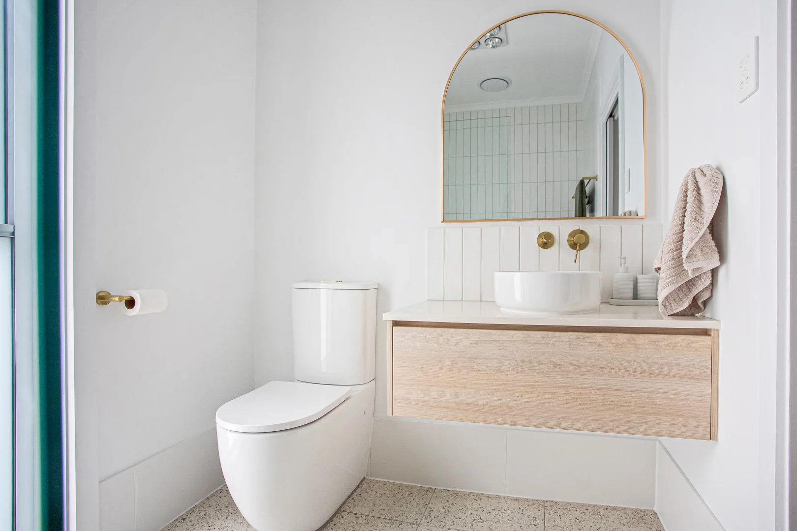 Additional image 11 of 7 Kelham Drive, Robe SA 5276