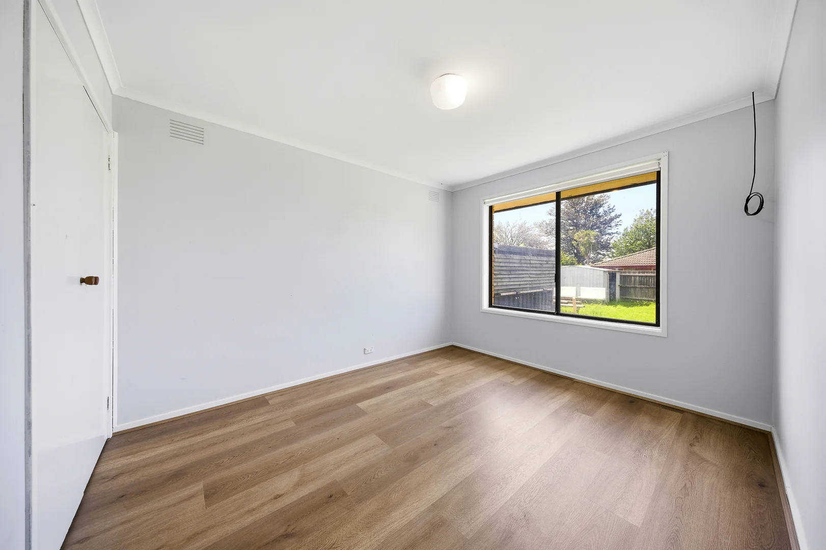 Additional image 11 of 18 Hotham Street, Cranbourne VIC 3977