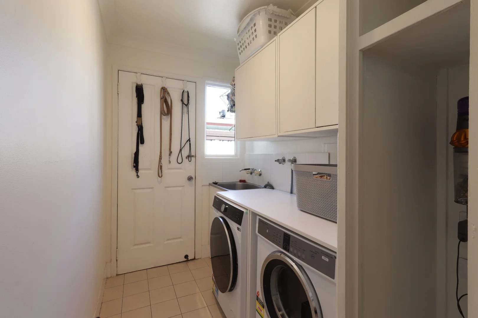 Additional image 10 of 20 Hill Street, Currimundi QLD 4551