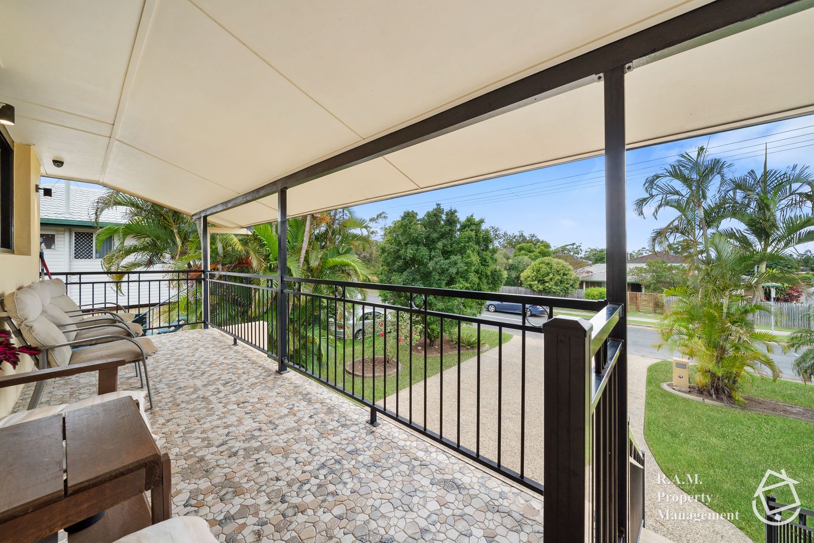 11 Symphony Avenue, Strathpine QLD 4500, Image 1