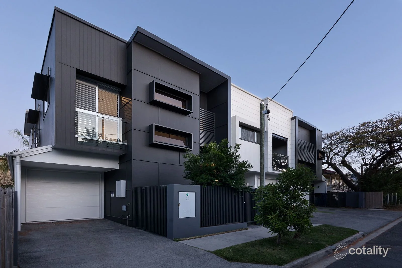 119 Franz Road, Clayfield QLD 4011