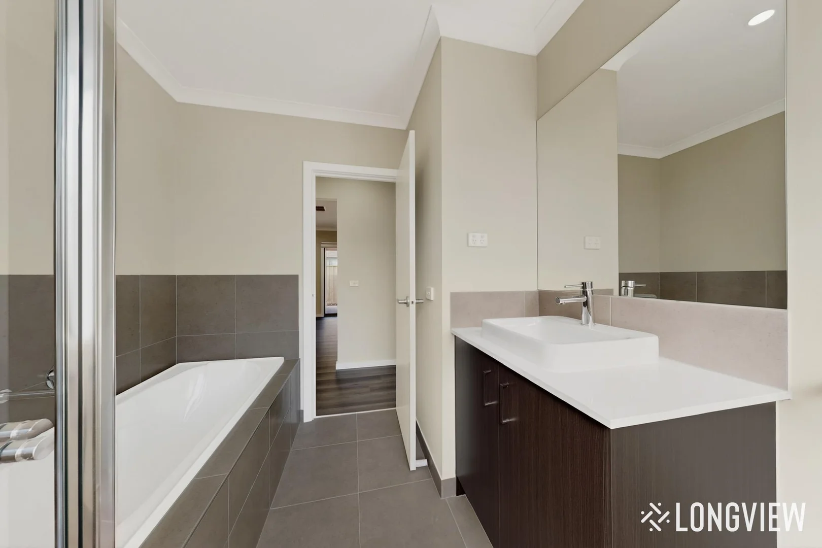 Additional image 5 of 4 Atherton Street, Beveridge VIC 3753