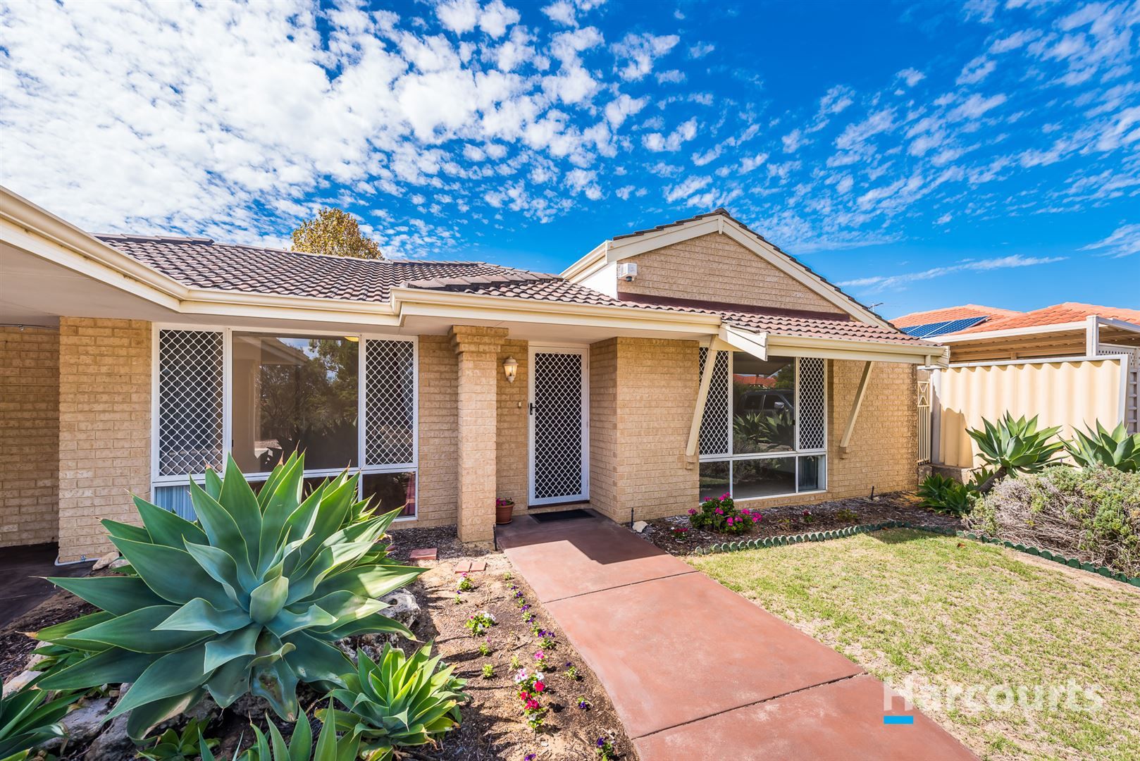 105 Caledonia Avenue, Currambine WA 6028, Image 1