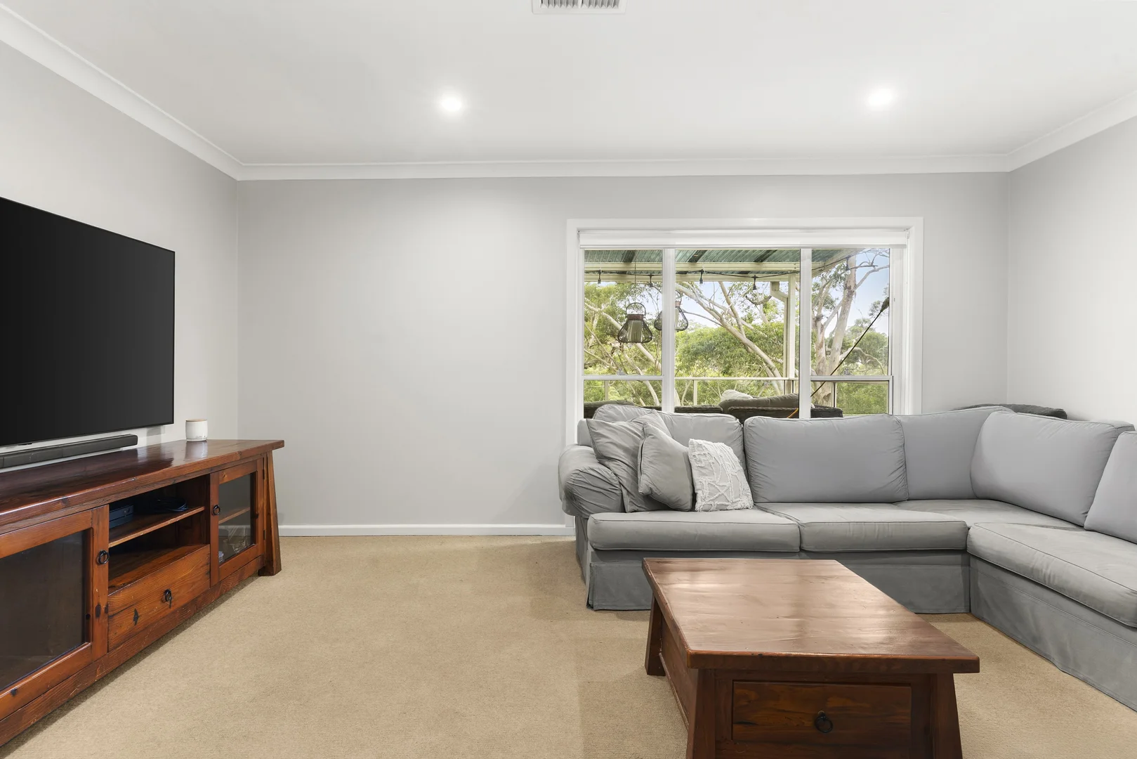 Additional image 10 of 12 Kimberley Place, Gymea Bay NSW 2227