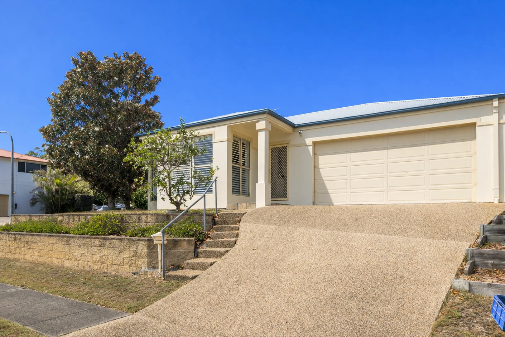 Additional image 23 of 64 Sergeant Baker Drive, Corlette NSW 2315