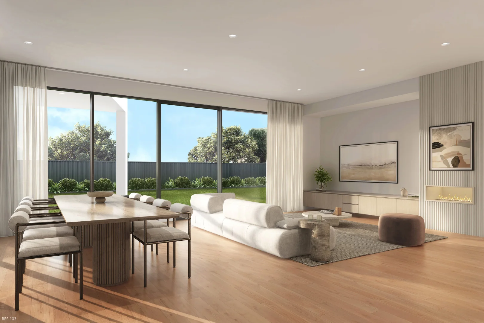 Additional image 2 of 3 Fairway Drive, Seaton SA 5023