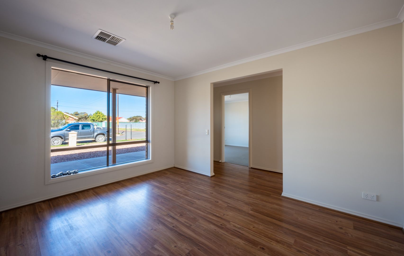 18 Haynes Street, Whyalla Norrie SA 5608, Image 1