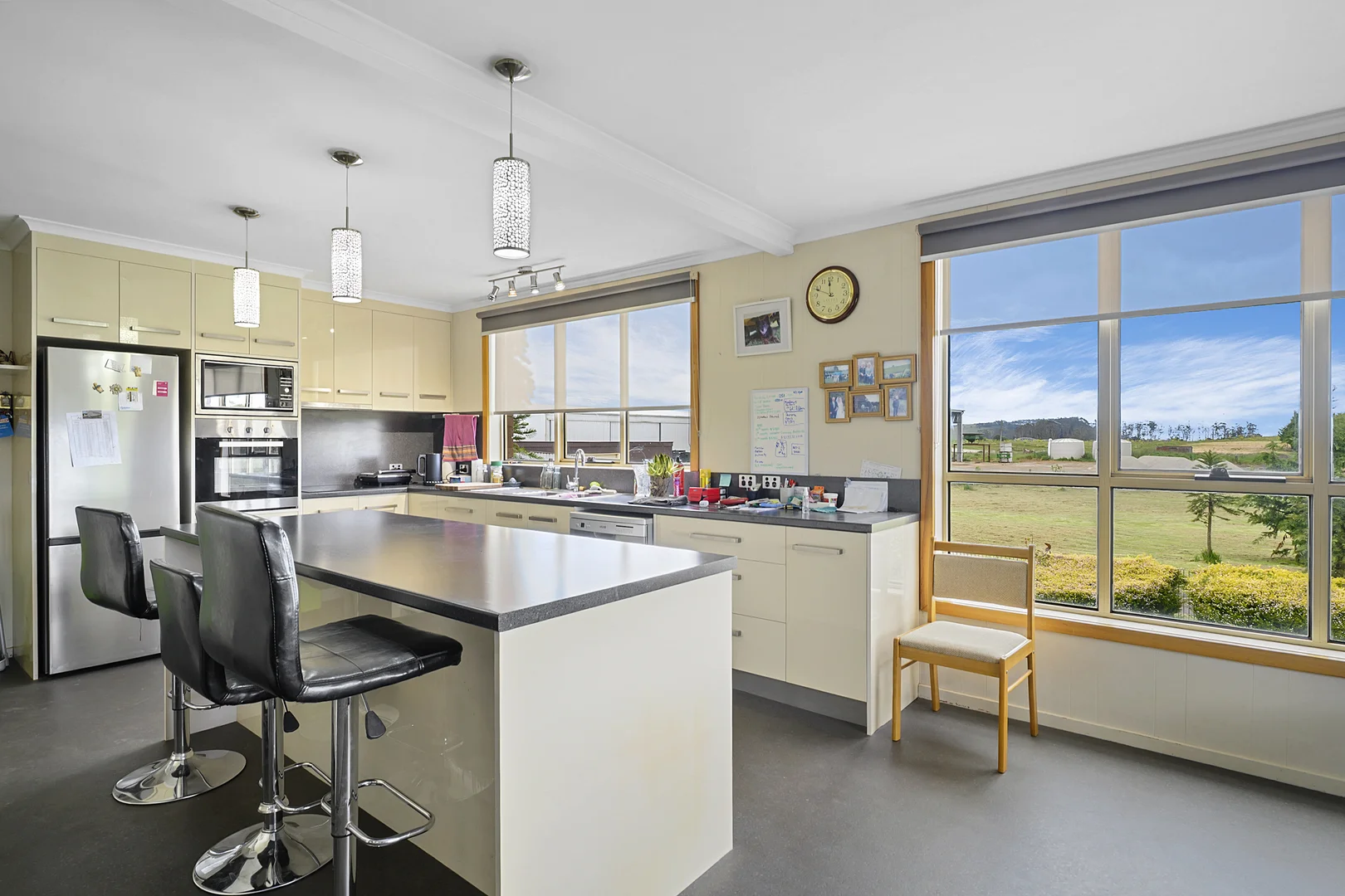 Additional image 21 of 918 South Riana Road, South Riana TAS 7316