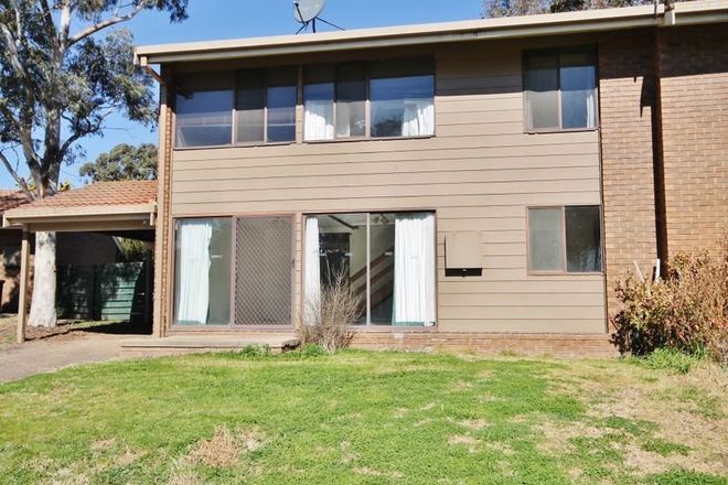 Picture of 13 Moorshead Place, KELSO NSW 2795