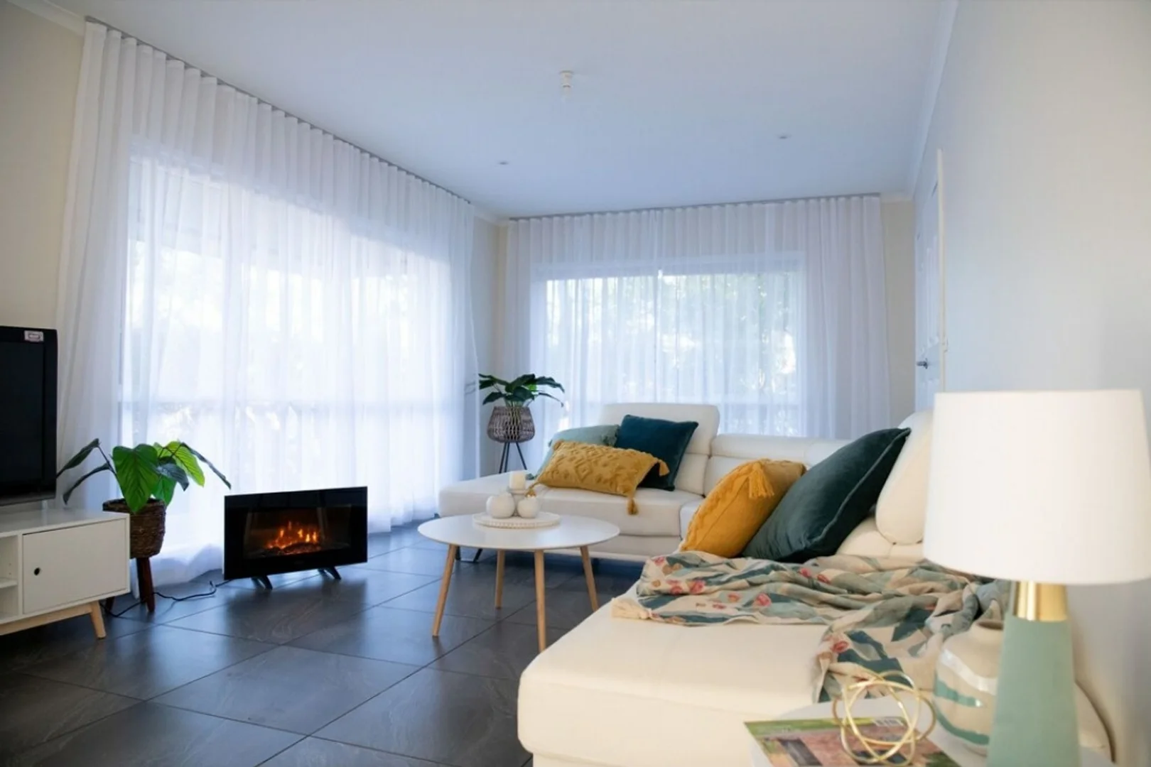 Additional image 15 of 282 San Mateo Ave, Mildura VIC 3500