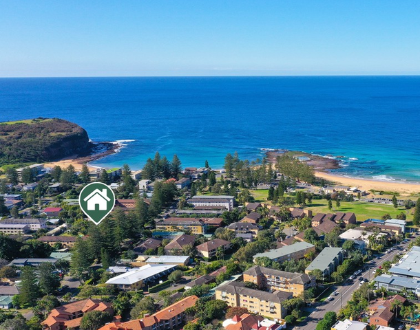 26 Seabeach Avenue, Mona Vale NSW 2103