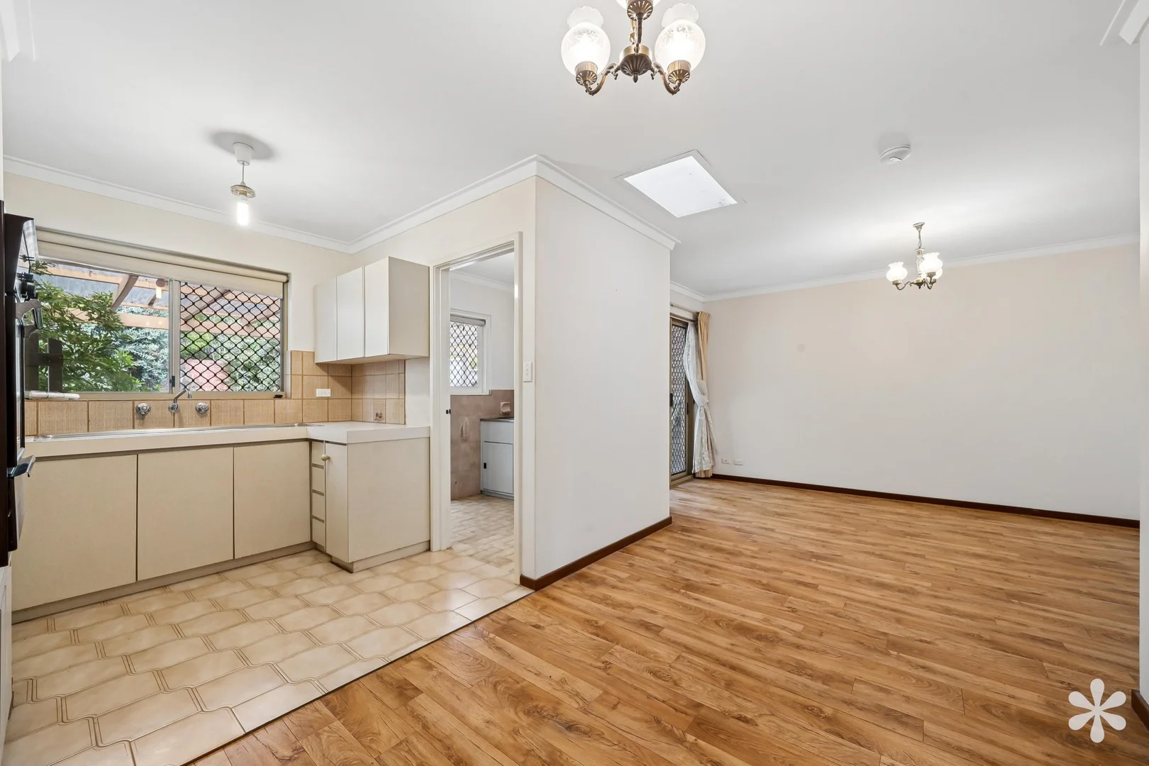 Primary image of 6/23 Allerton Way, Booragoon WA 6154