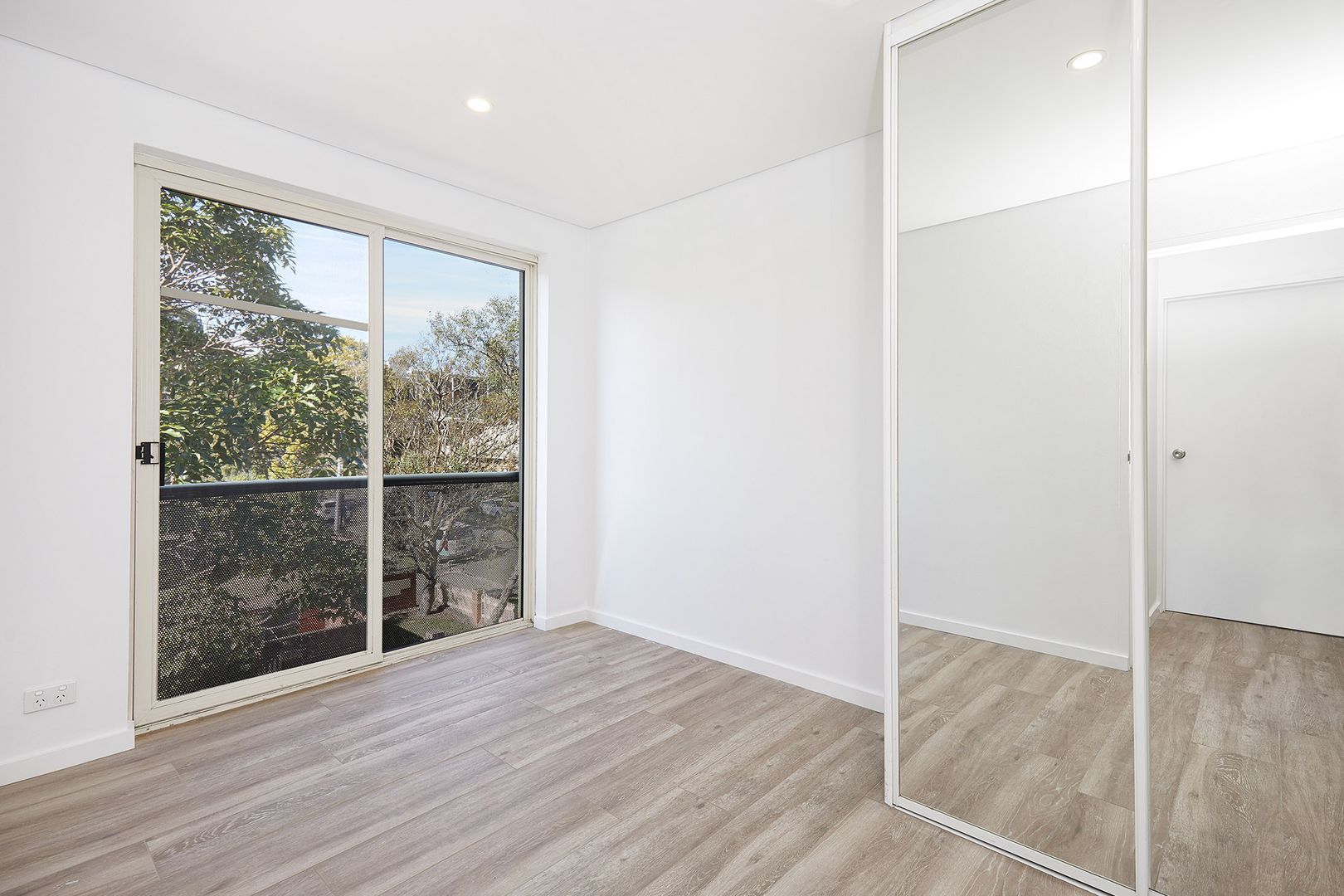 12/10-12 Northcote Rd, Hornsby NSW 2077, Image 2
